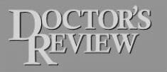 Doctor’s Review