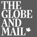 Globe and Mail: “Connecting the Trans Canada Trail”