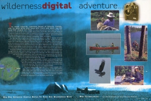 PC-Photo-Digital-Adventure-Spring-1998-2