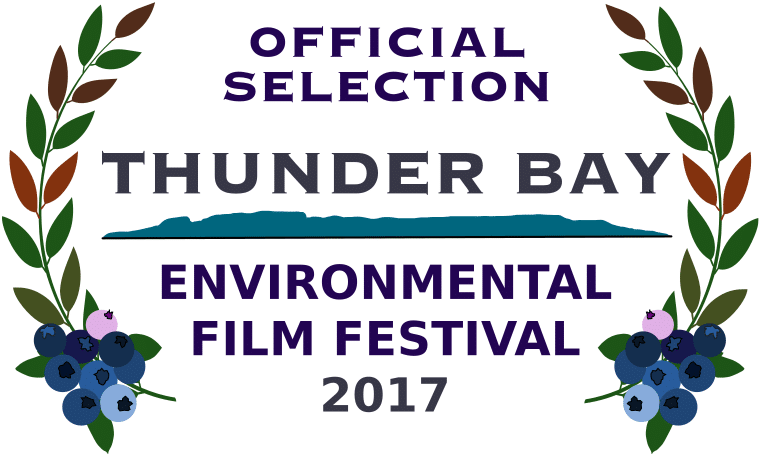 Thunder Bay Environmental Film Festival